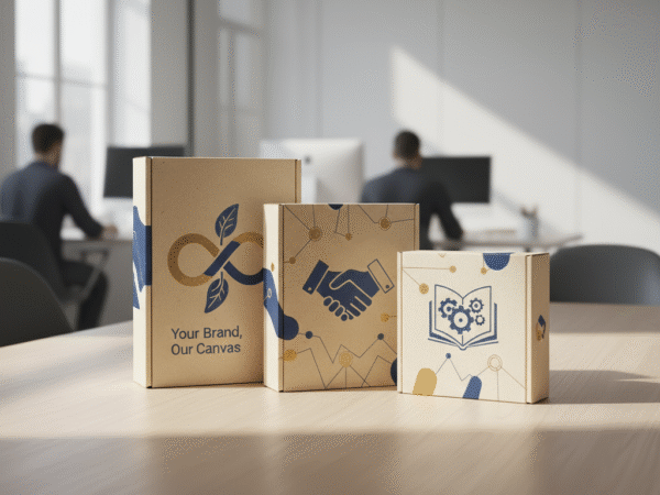 gemini generated image 2sz0yp2sz0yp2sz0