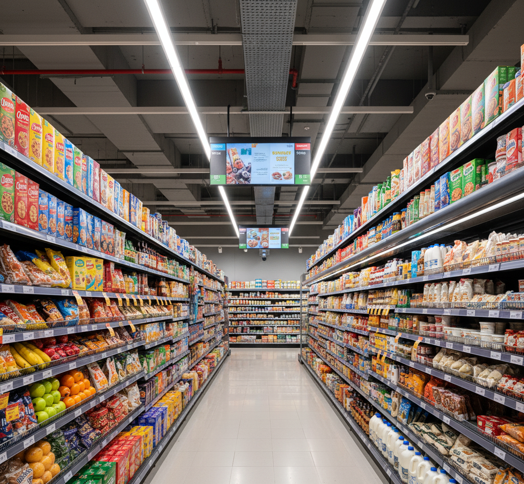 gemini generated image 6kvnx86kvnx86kvn