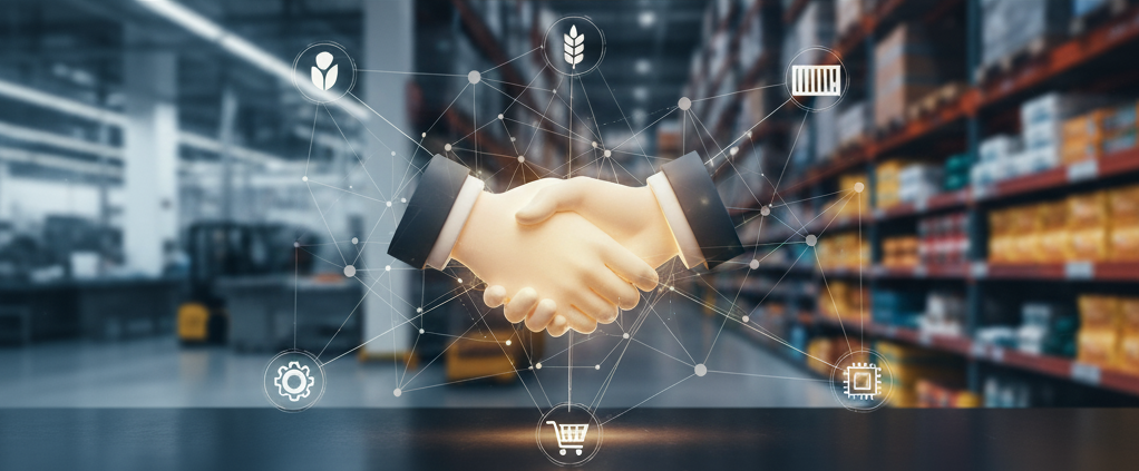 gemini generated image drqi5adrqi5adrqi