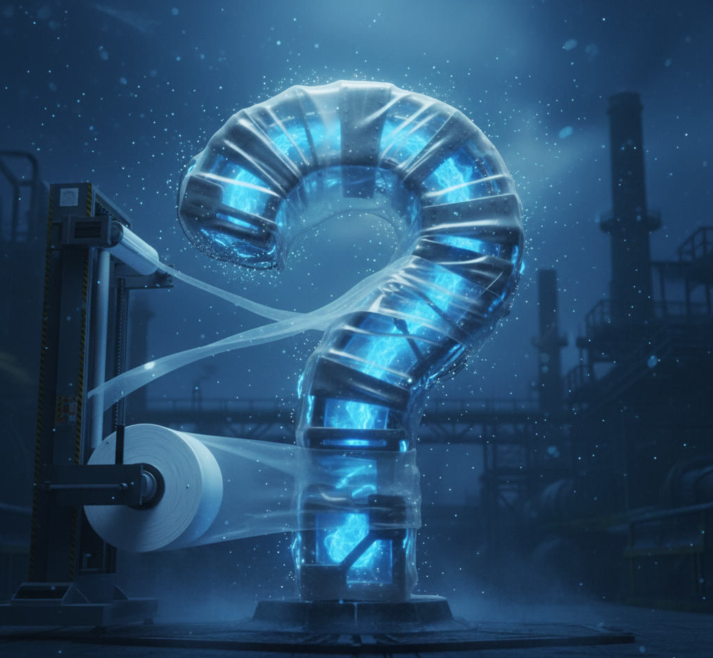 gemini generated image ji726qji726qji72