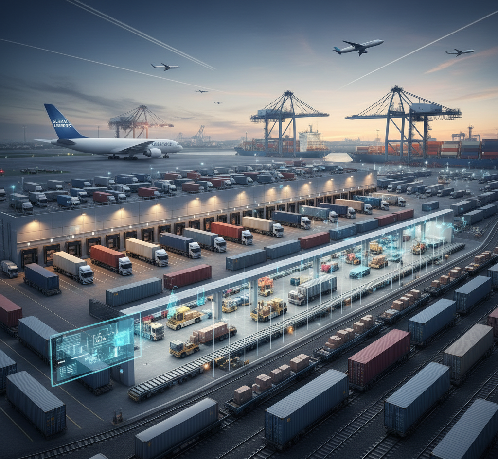 gemini generated image pxyjl6pxyjl6pxyj